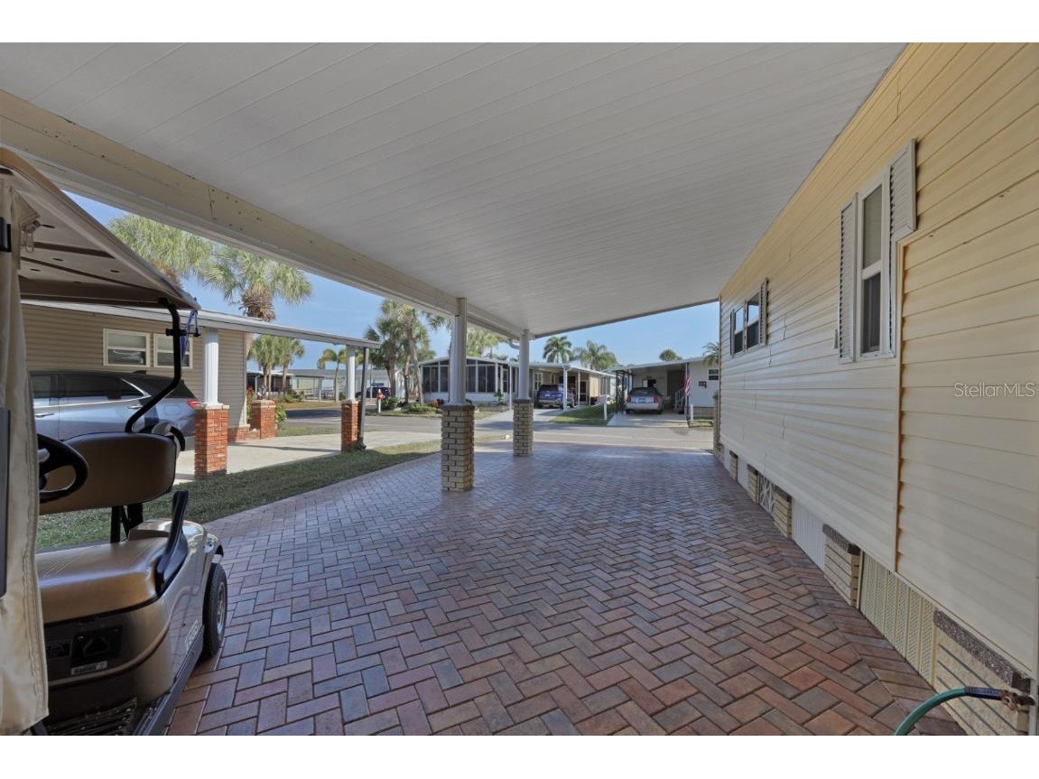 2100 Kings Highway #918 Port Charlotte FL 33980 C7518756 image7