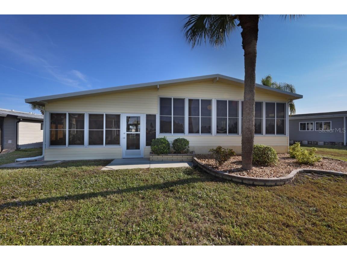2100 Kings Highway #918 Port Charlotte FL 33980 C7518756 image8