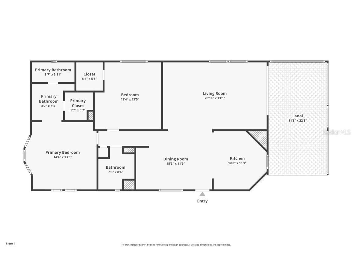 2100 Kings Highway #918 Port Charlotte FL 33980 C7518756 image9