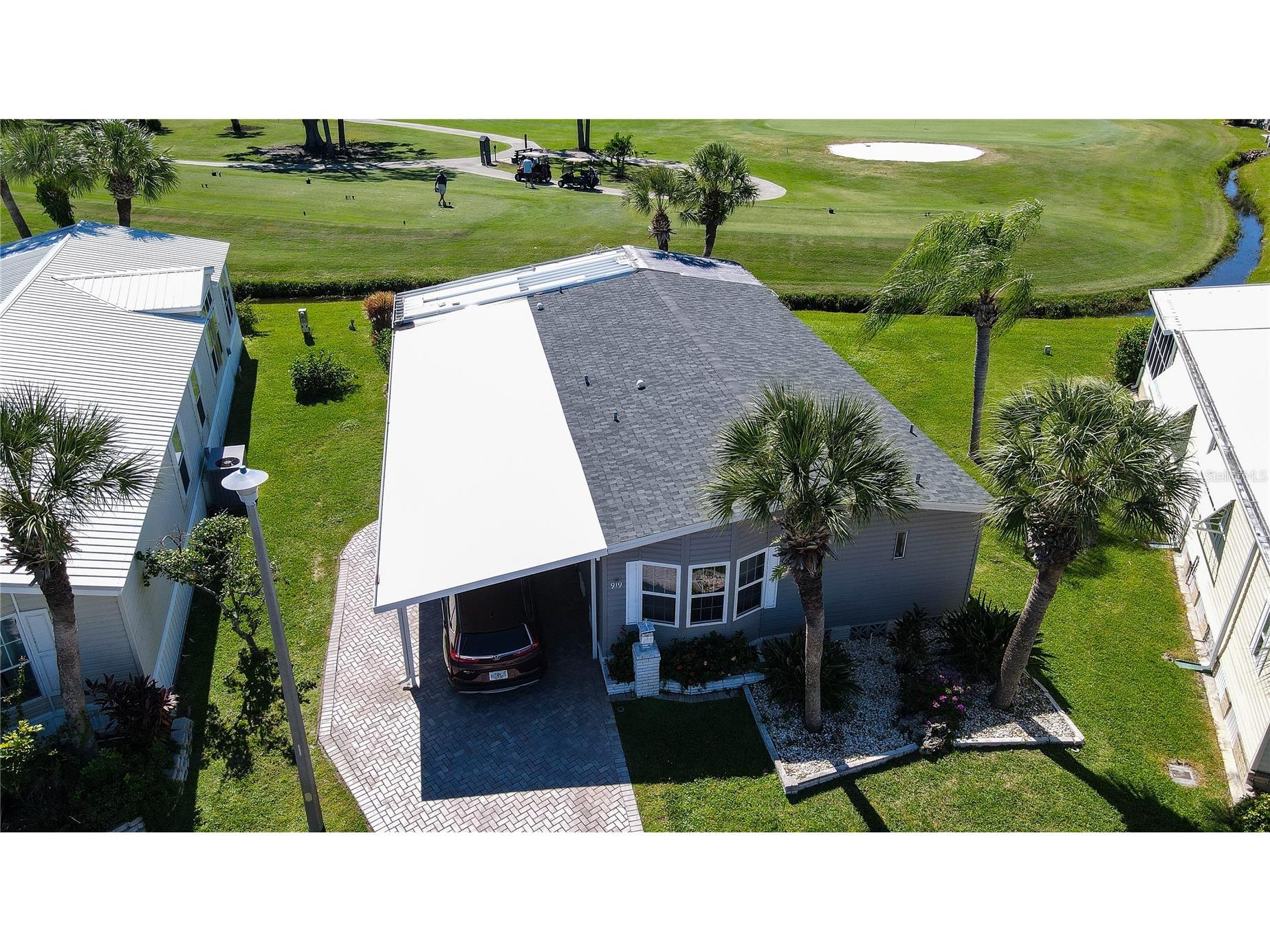 2100 Kings Highway #919 Port Charlotte FL 33980 C7482387 image1