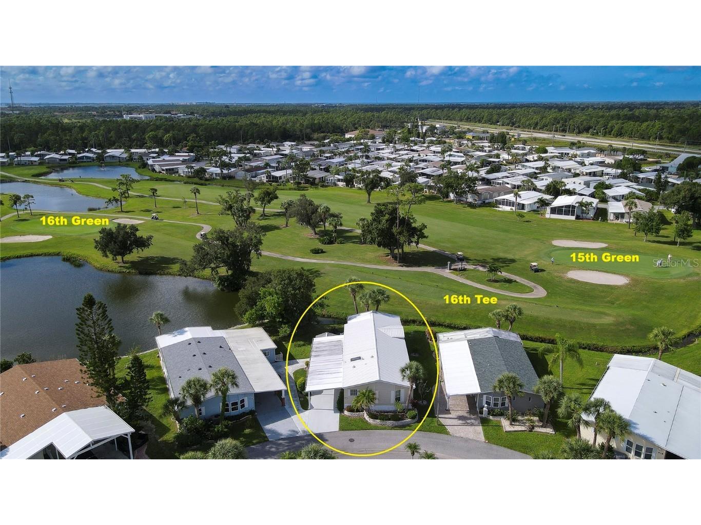 2100 Kings Highway #920 Port Charlotte FL 33980 C7516157 image1