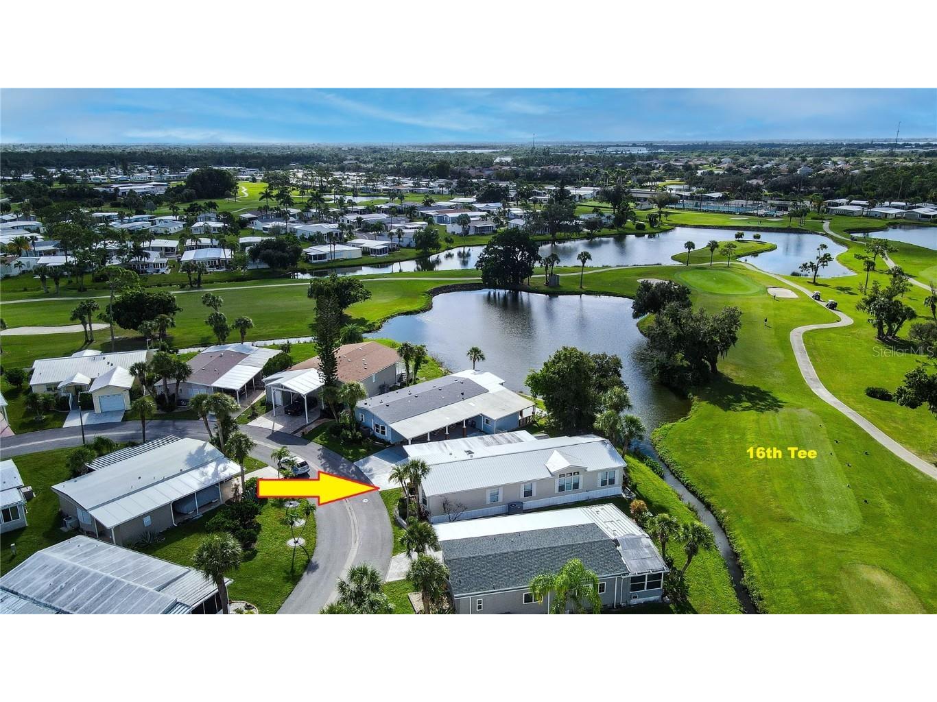 2100 Kings Highway #920 Port Charlotte FL 33980 C7516157 image10