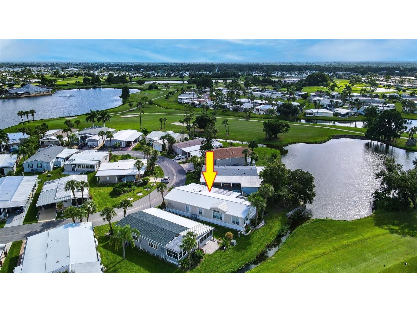 2100 Kings Highway #920 Port Charlotte FL 33980 C7516157 image11