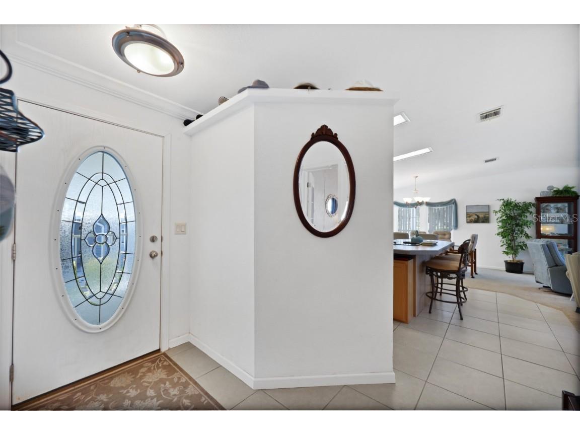 2100 Kings Highway #920 Port Charlotte FL 33980 C7516157 image12