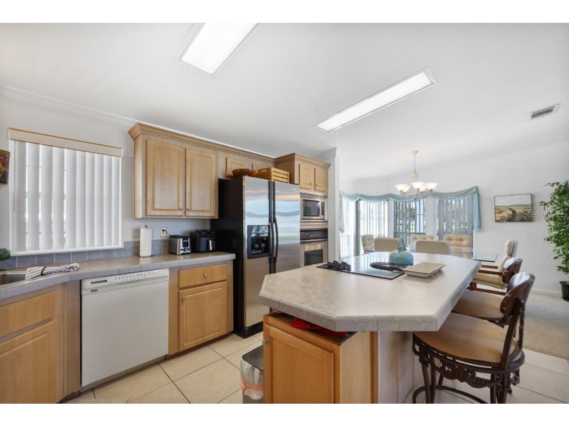 2100 Kings Highway #920 Port Charlotte FL 33980 C7516157 image13