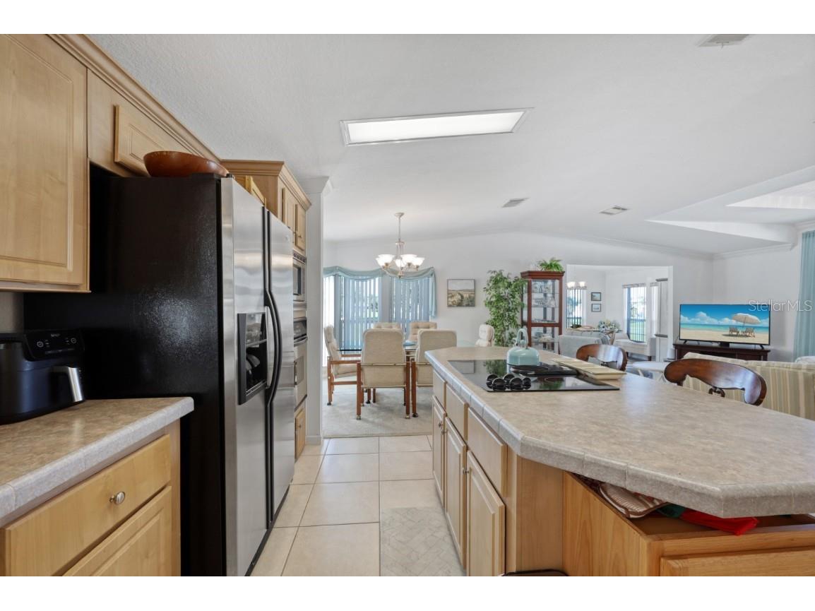 2100 Kings Highway #920 Port Charlotte FL 33980 C7516157 image14