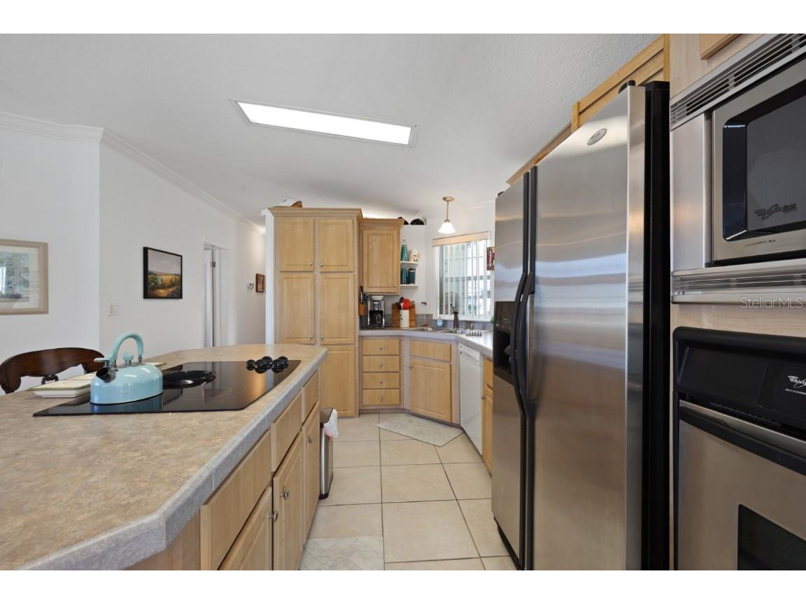 2100 Kings Highway #920 Port Charlotte FL 33980 C7516157 image15