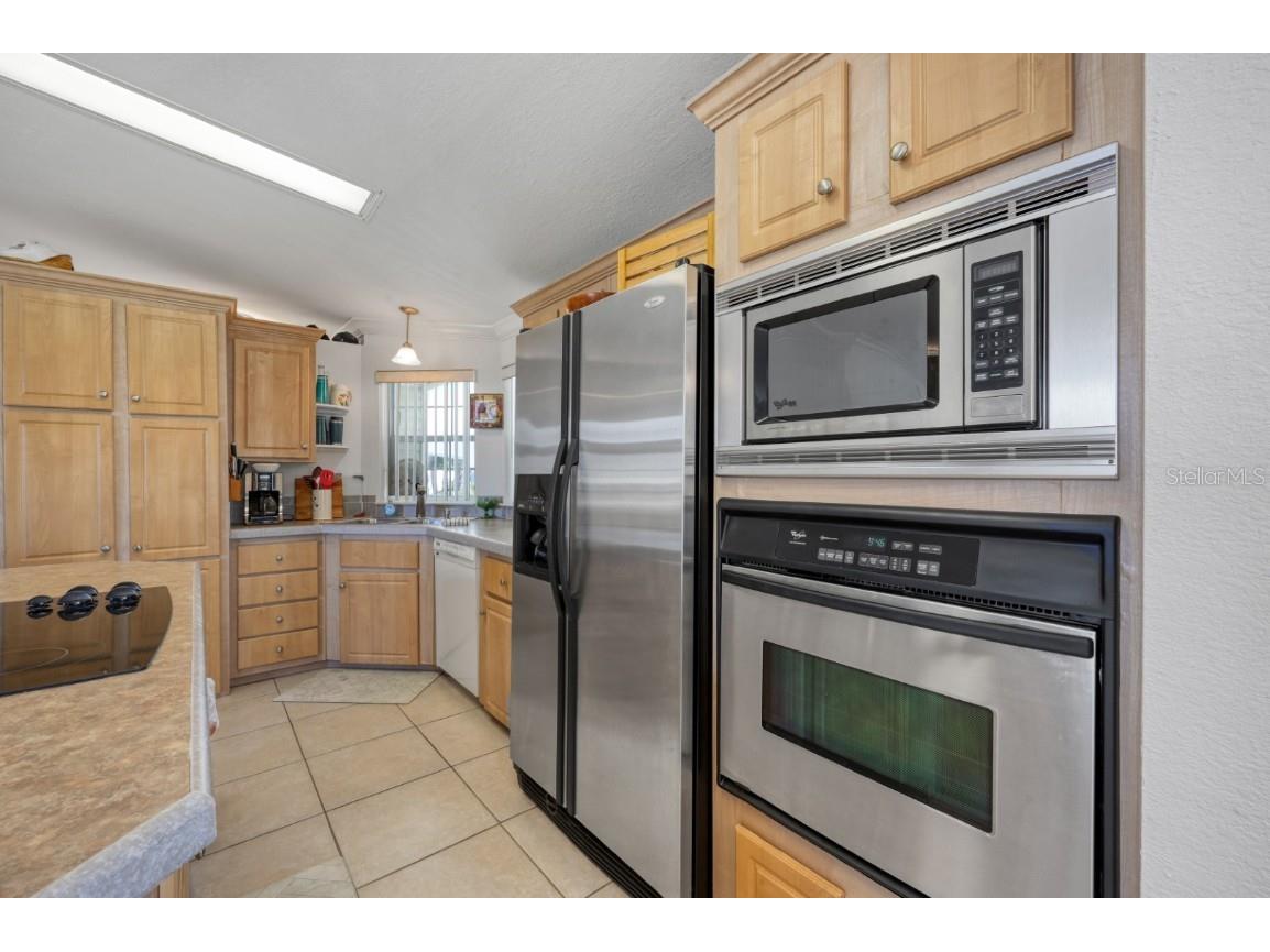 2100 Kings Highway #920 Port Charlotte FL 33980 C7516157 image16