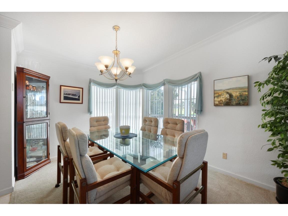 2100 Kings Highway #920 Port Charlotte FL 33980 C7516157 image17