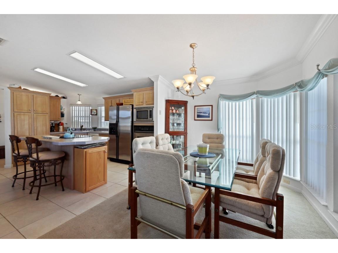 2100 Kings Highway #920 Port Charlotte FL 33980 C7516157 image18