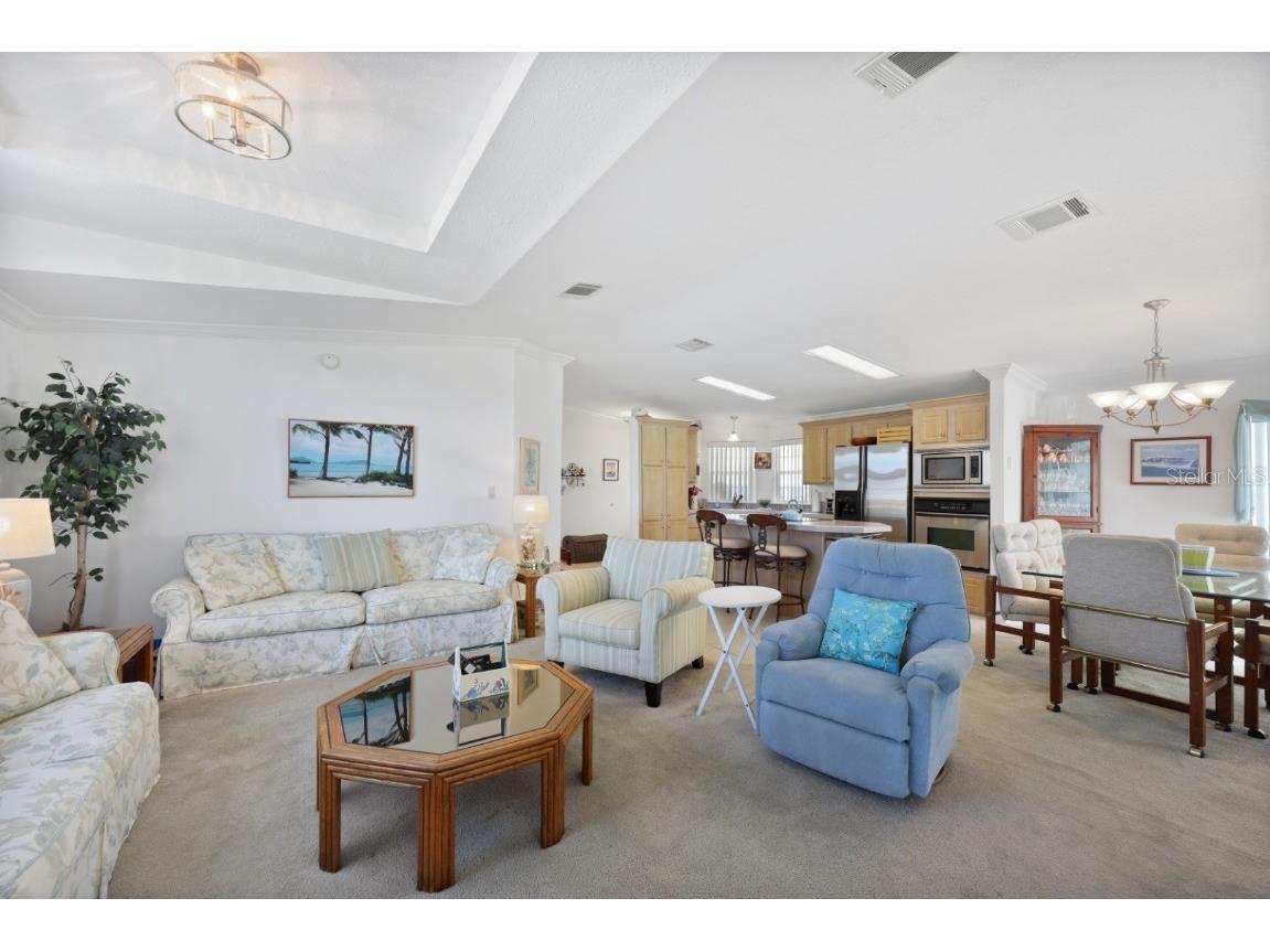 2100 Kings Highway #920 Port Charlotte FL 33980 C7516157 image19