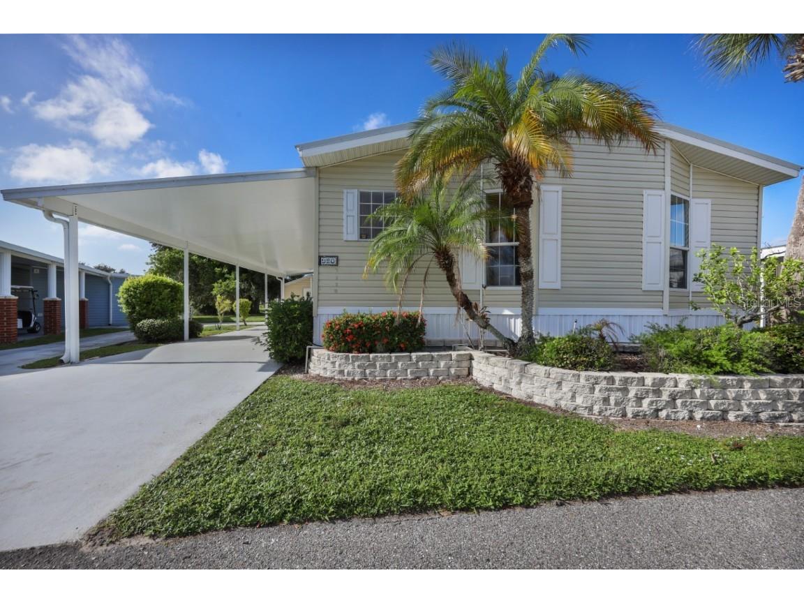 2100 Kings Highway #920 Port Charlotte FL 33980 C7516157 image2