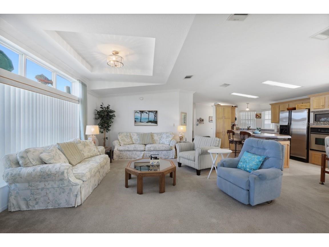 2100 Kings Highway #920 Port Charlotte FL 33980 C7516157 image20