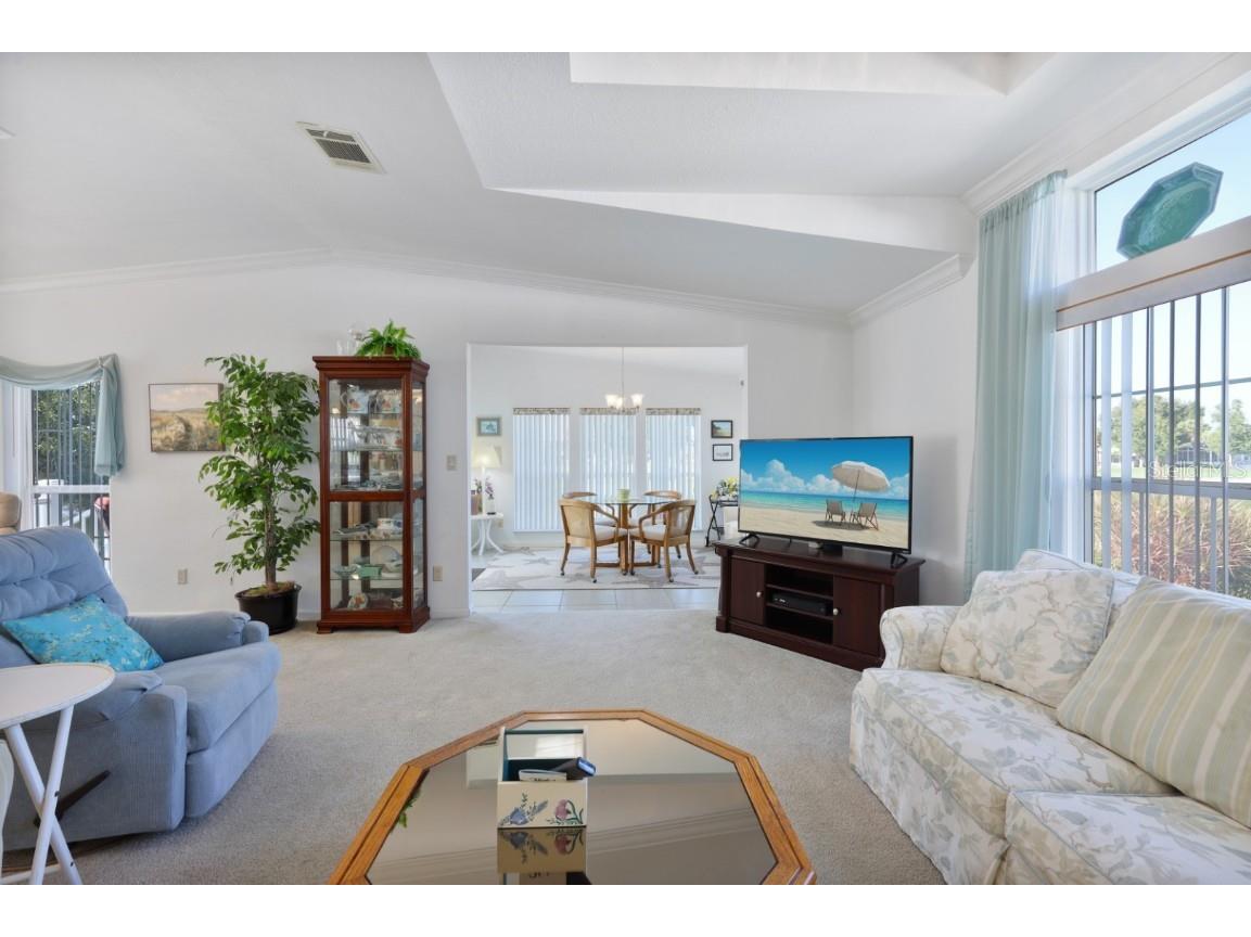 2100 Kings Highway #920 Port Charlotte FL 33980 C7516157 image21