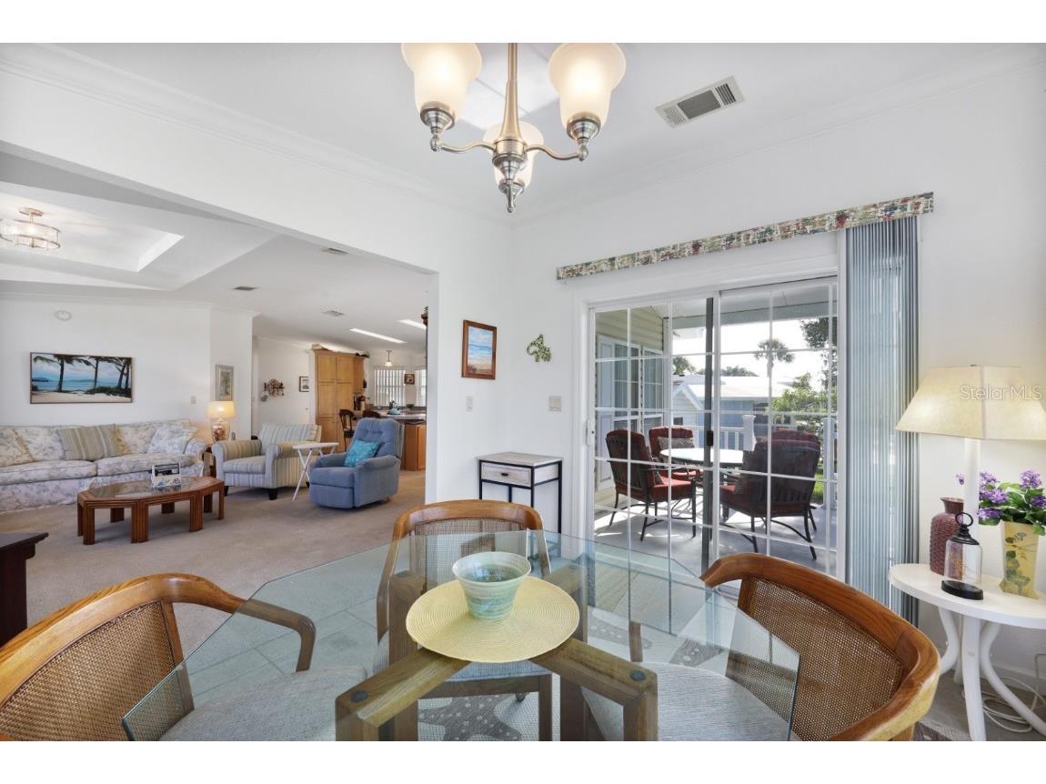 2100 Kings Highway #920 Port Charlotte FL 33980 C7516157 image22