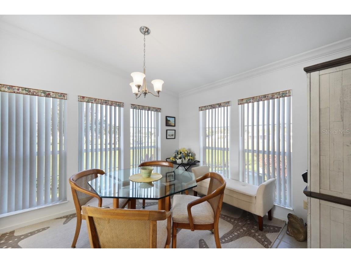 2100 Kings Highway #920 Port Charlotte FL 33980 C7516157 image23