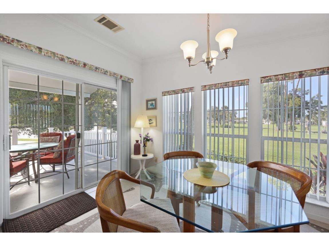 2100 Kings Highway #920 Port Charlotte FL 33980 C7516157 image24