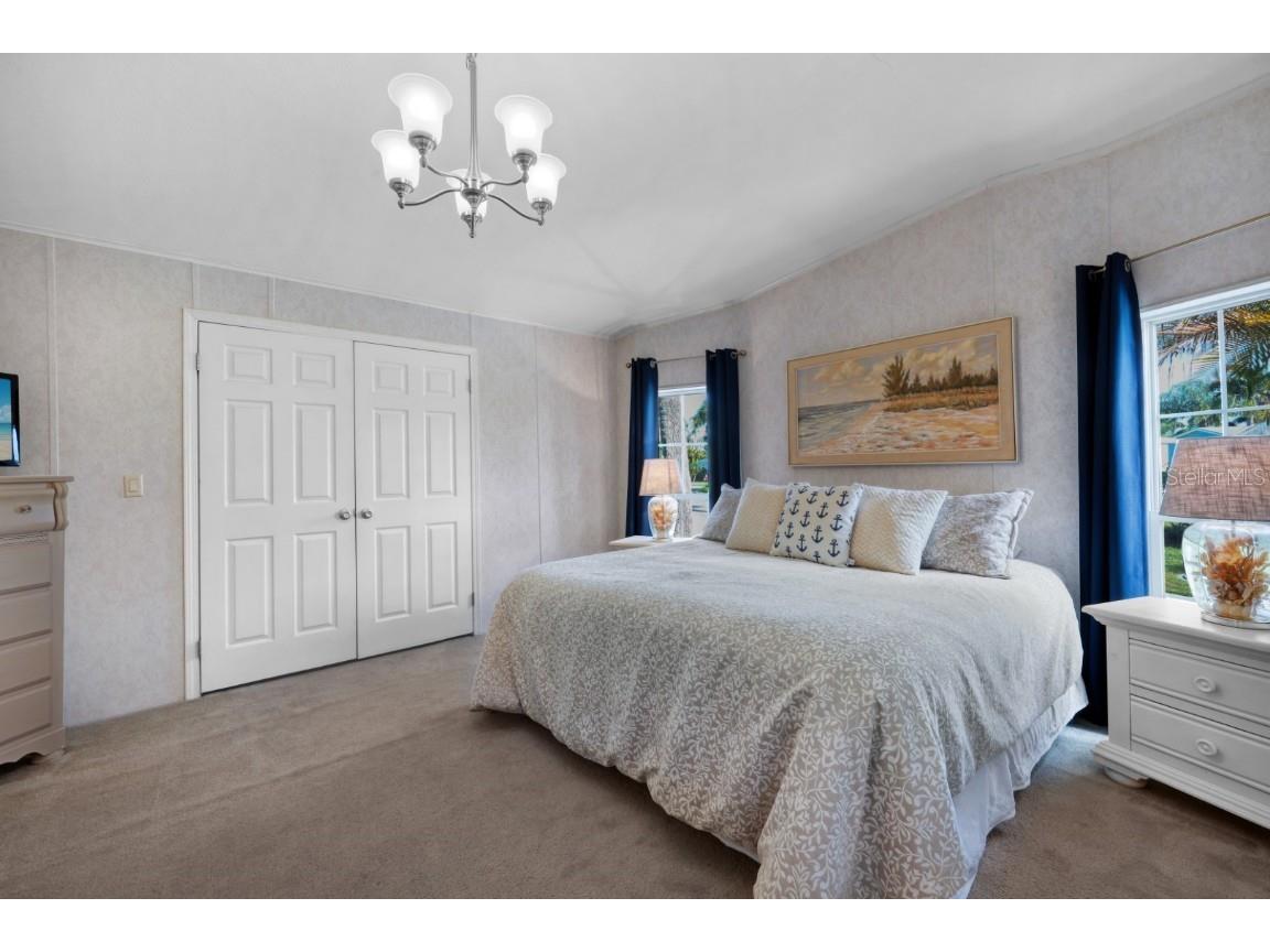 2100 Kings Highway #920 Port Charlotte FL 33980 C7516157 image25