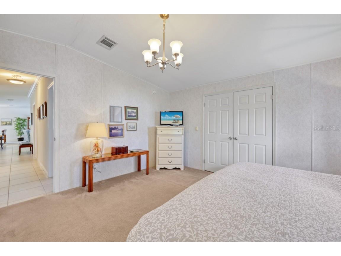 2100 Kings Highway #920 Port Charlotte FL 33980 C7516157 image26