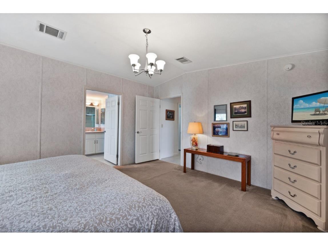 2100 Kings Highway #920 Port Charlotte FL 33980 C7516157 image27