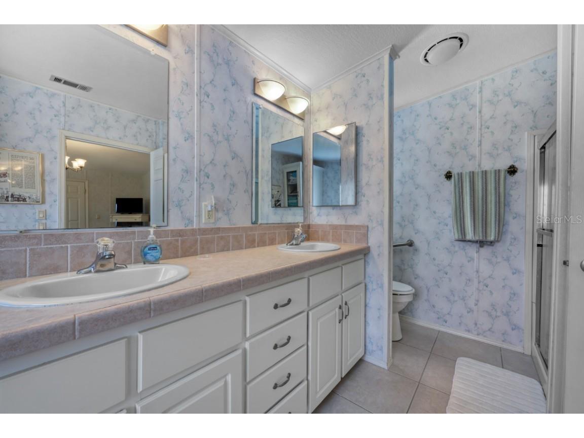 2100 Kings Highway #920 Port Charlotte FL 33980 C7516157 image28