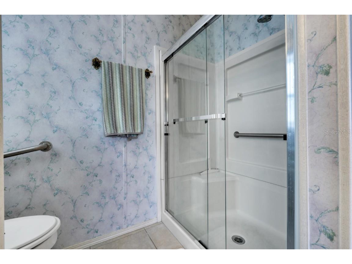 2100 Kings Highway #920 Port Charlotte FL 33980 C7516157 image29