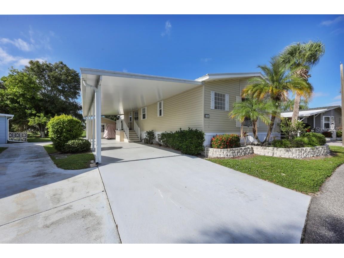 2100 Kings Highway #920 Port Charlotte FL 33980 C7516157 image3