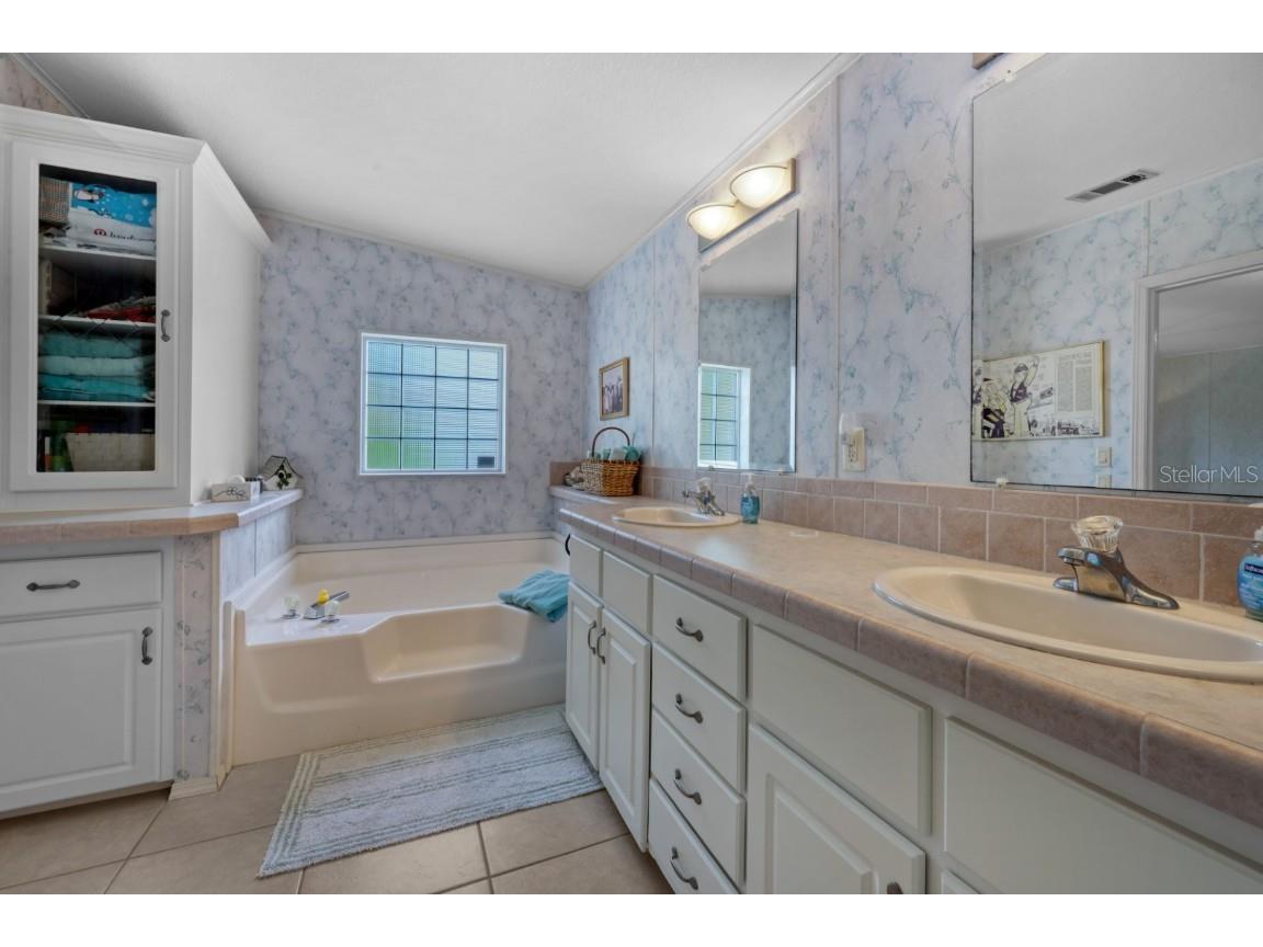 2100 Kings Highway #920 Port Charlotte FL 33980 C7516157 image30