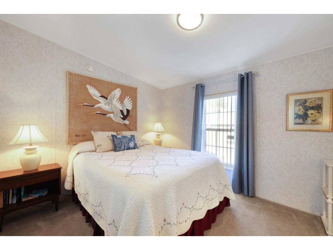 2100 Kings Highway #920 Port Charlotte FL 33980 C7516157 image31