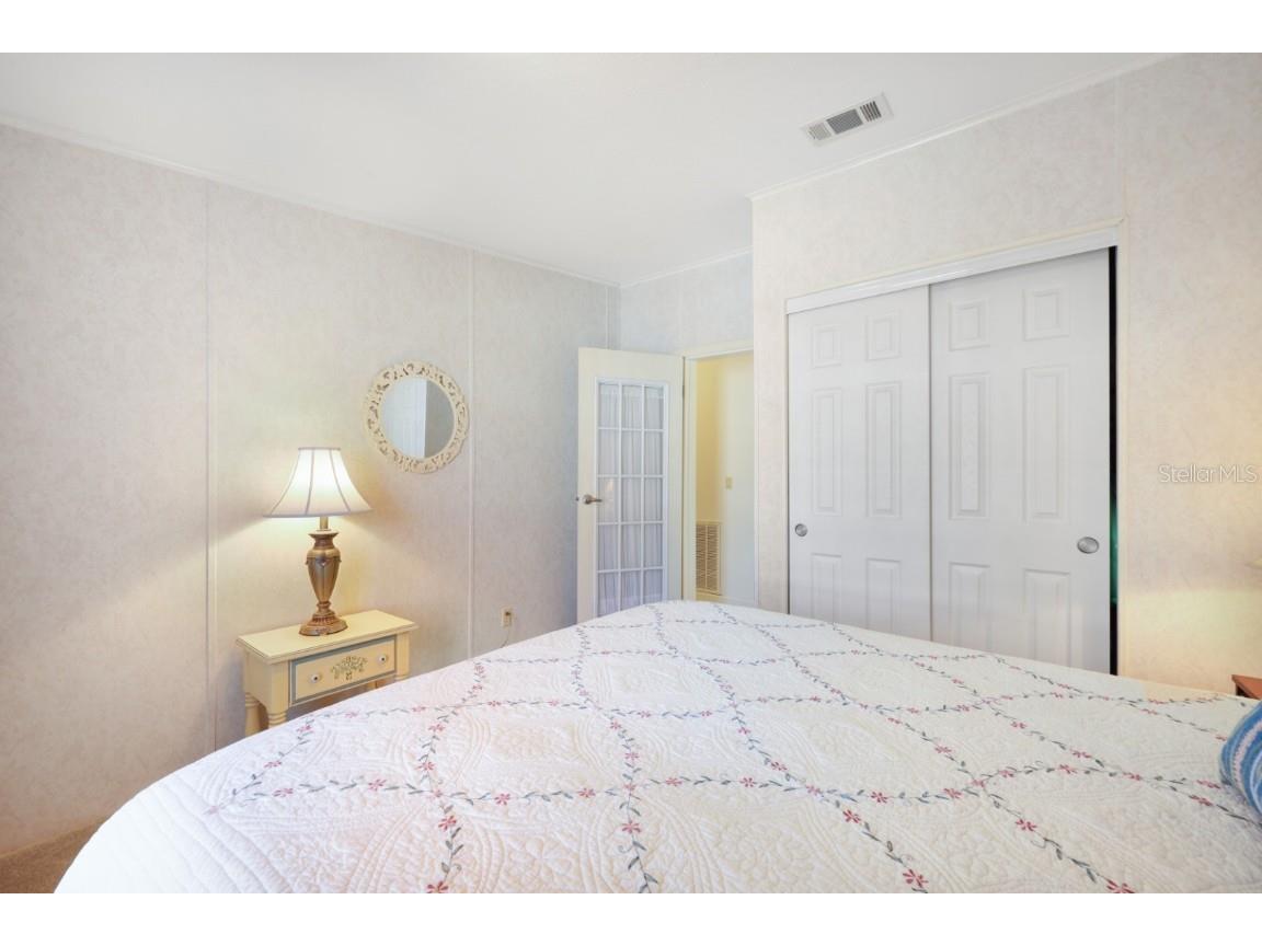 2100 Kings Highway #920 Port Charlotte FL 33980 C7516157 image32