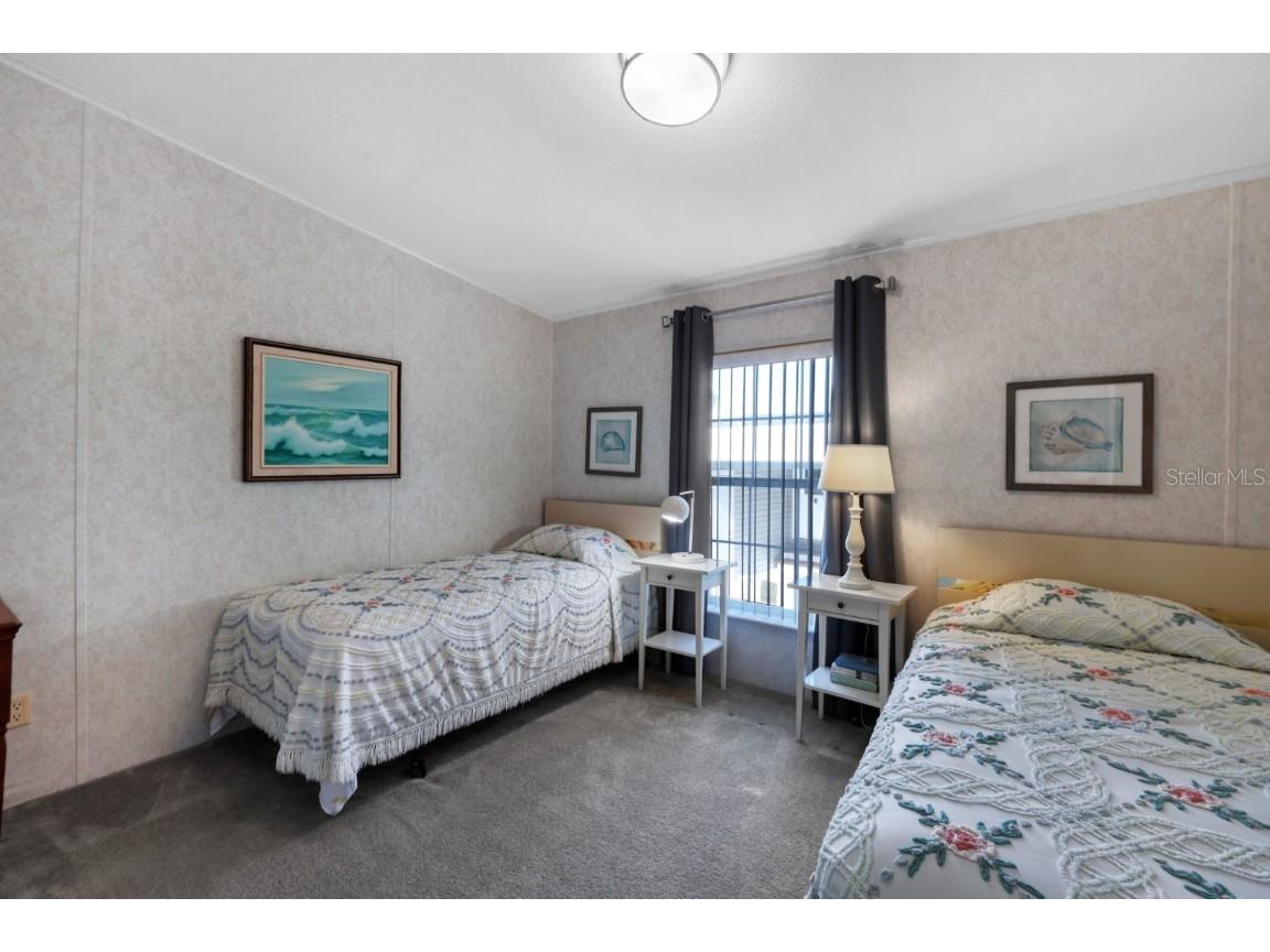 2100 Kings Highway #920 Port Charlotte FL 33980 C7516157 image33