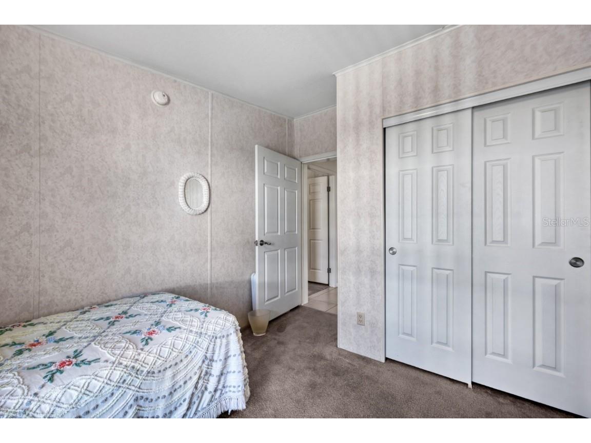 2100 Kings Highway #920 Port Charlotte FL 33980 C7516157 image34