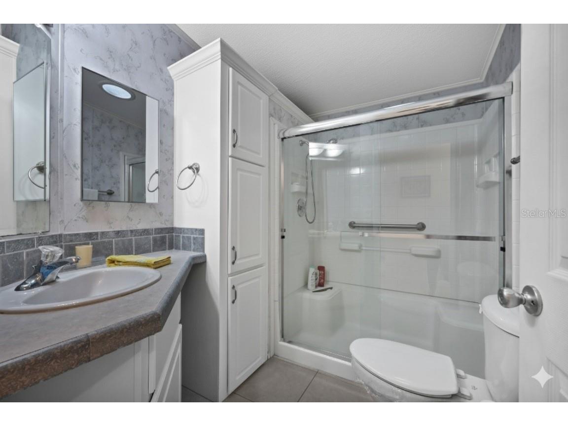 2100 Kings Highway #920 Port Charlotte FL 33980 C7516157 image35