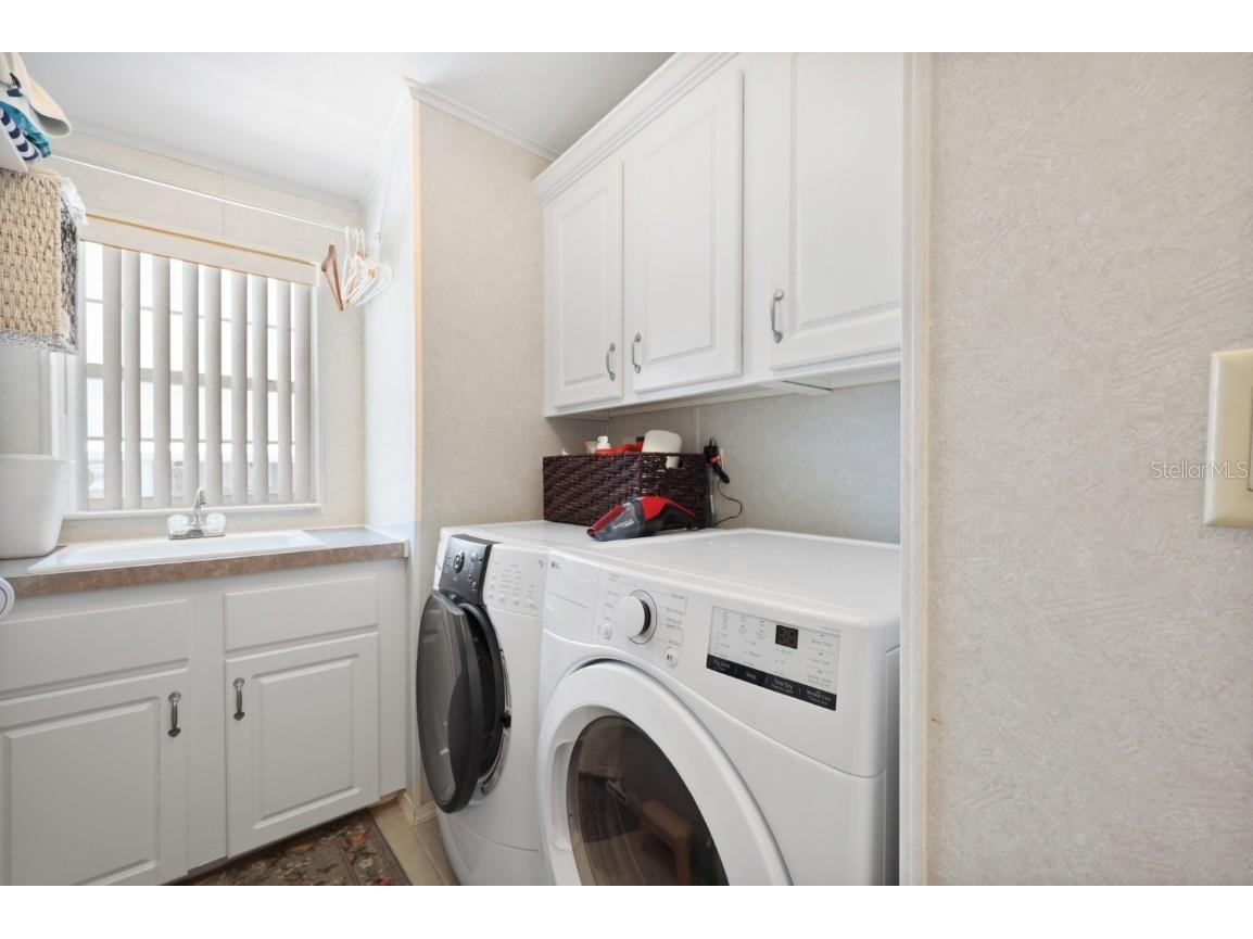 2100 Kings Highway #920 Port Charlotte FL 33980 C7516157 image36