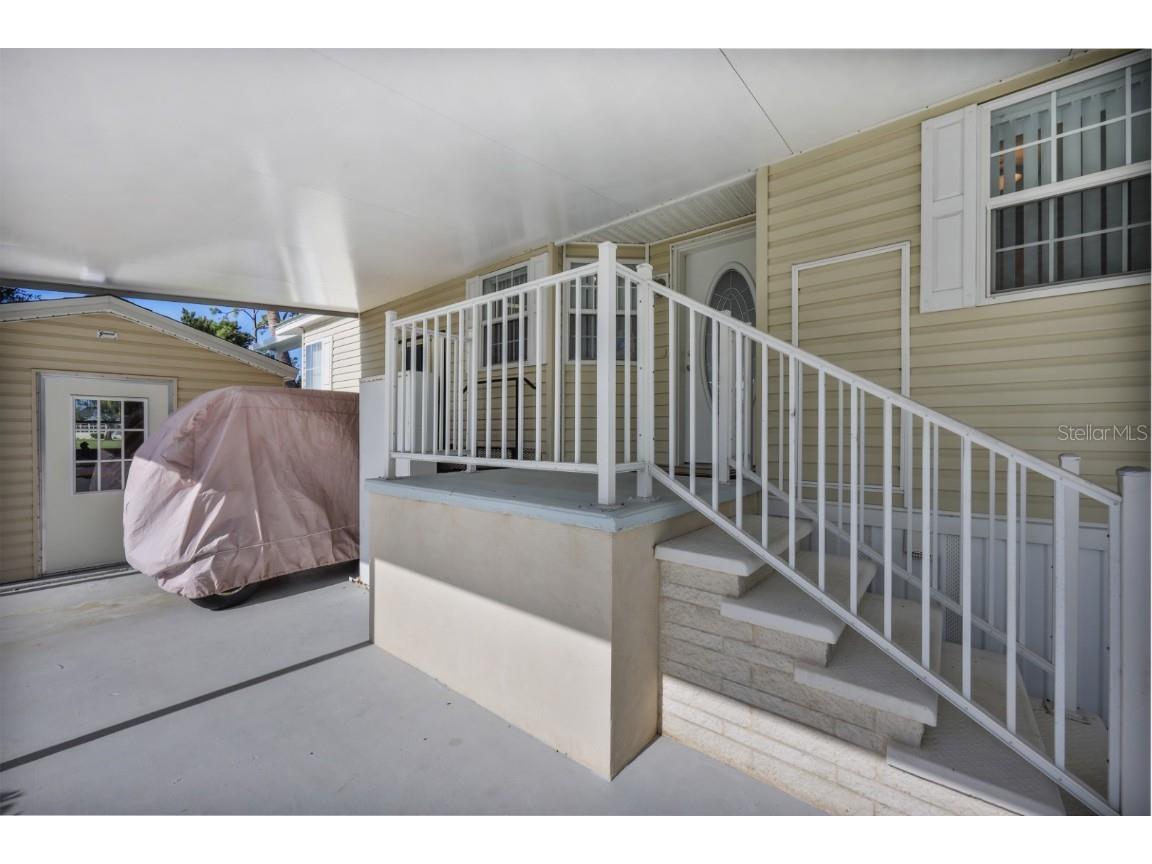 2100 Kings Highway #920 Port Charlotte FL 33980 C7516157 image37