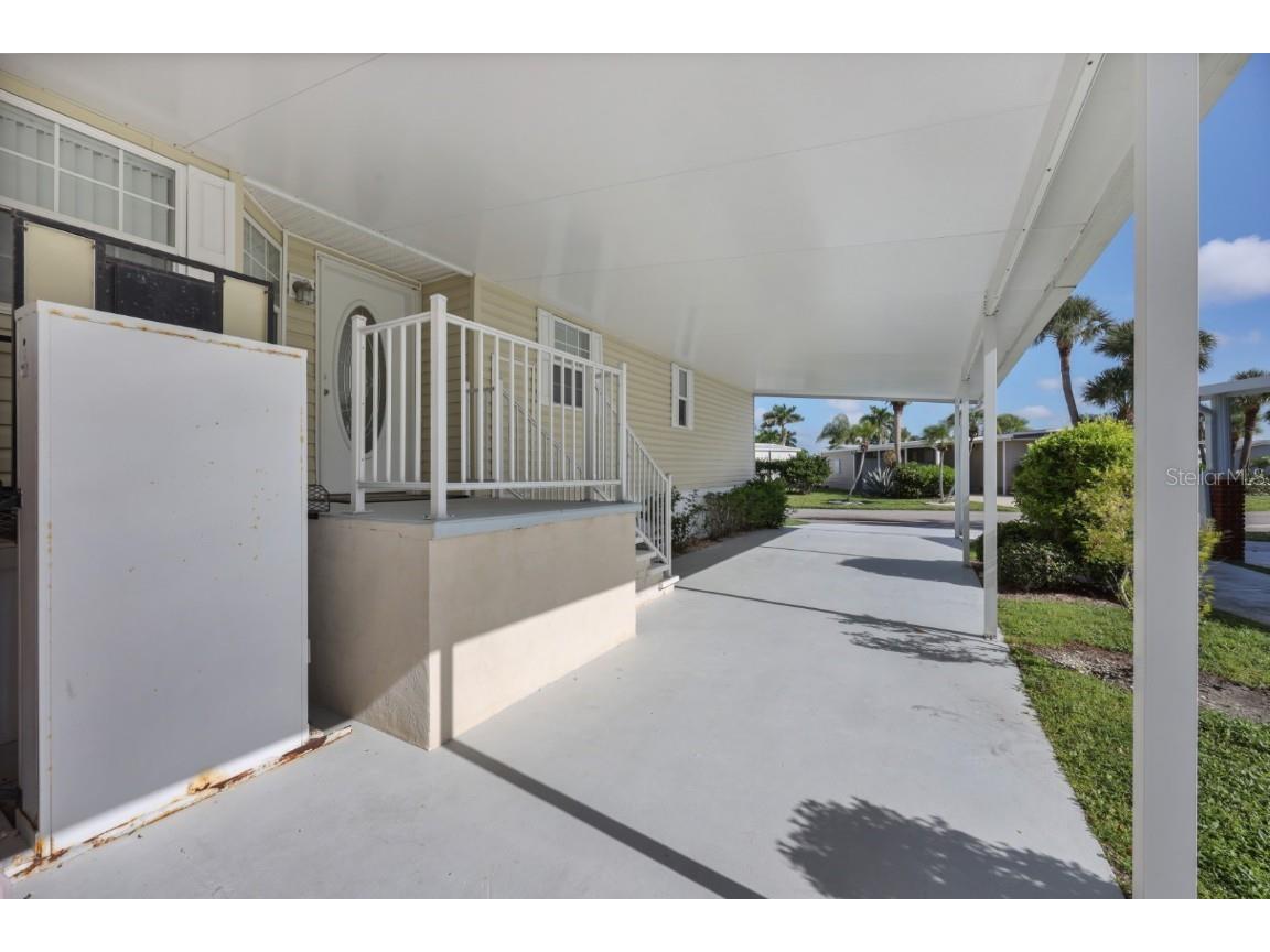 2100 Kings Highway #920 Port Charlotte FL 33980 C7516157 image38