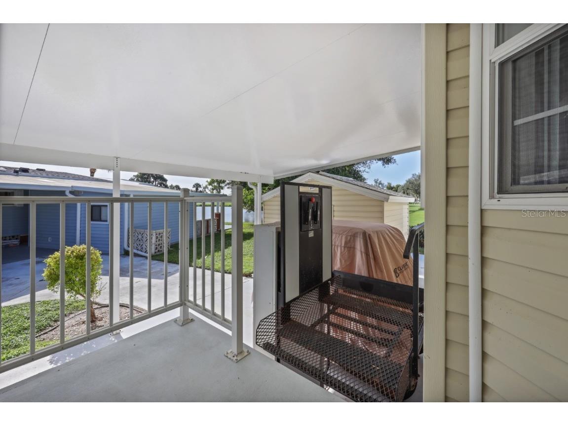 2100 Kings Highway #920 Port Charlotte FL 33980 C7516157 image39