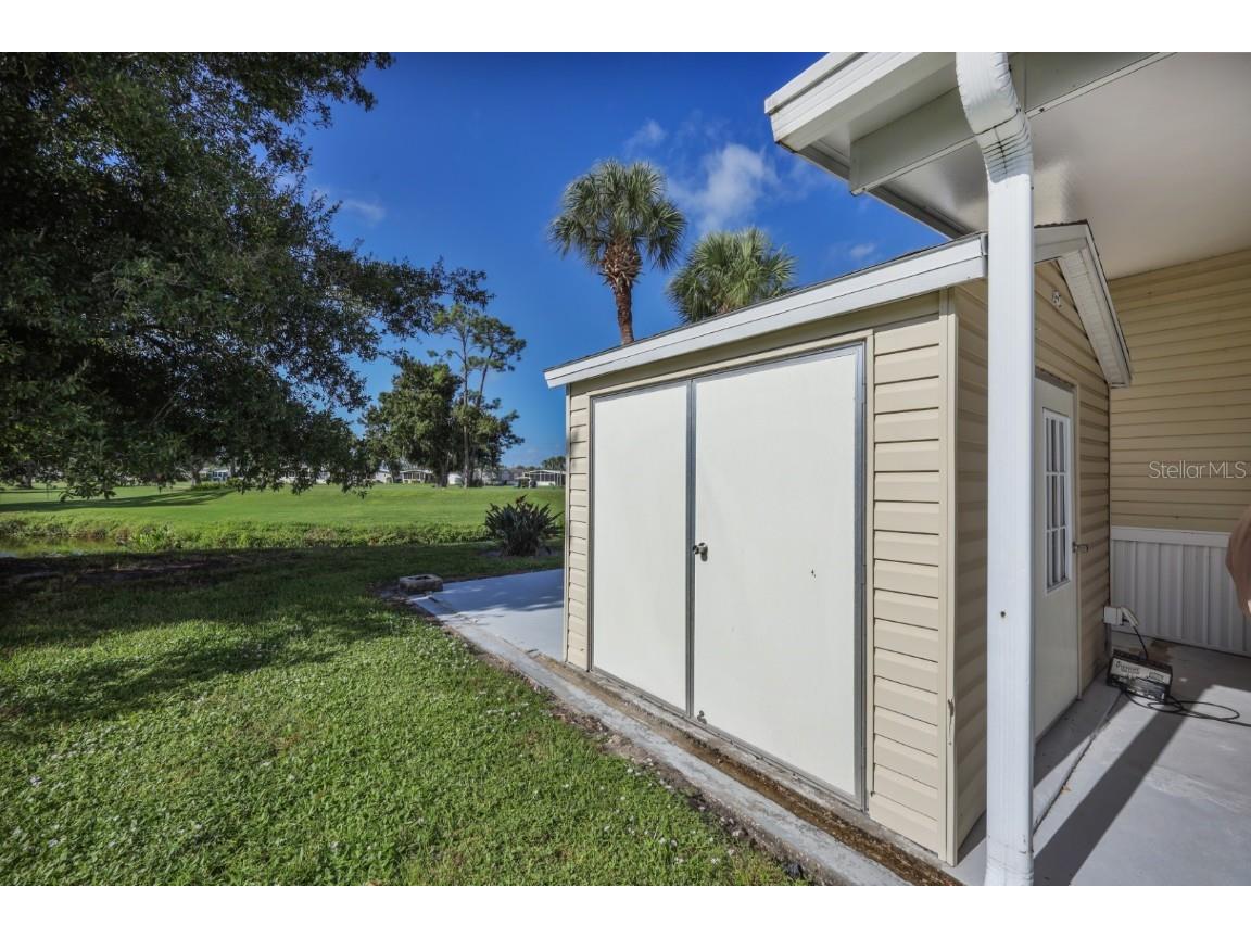 2100 Kings Highway #920 Port Charlotte FL 33980 C7516157 image40