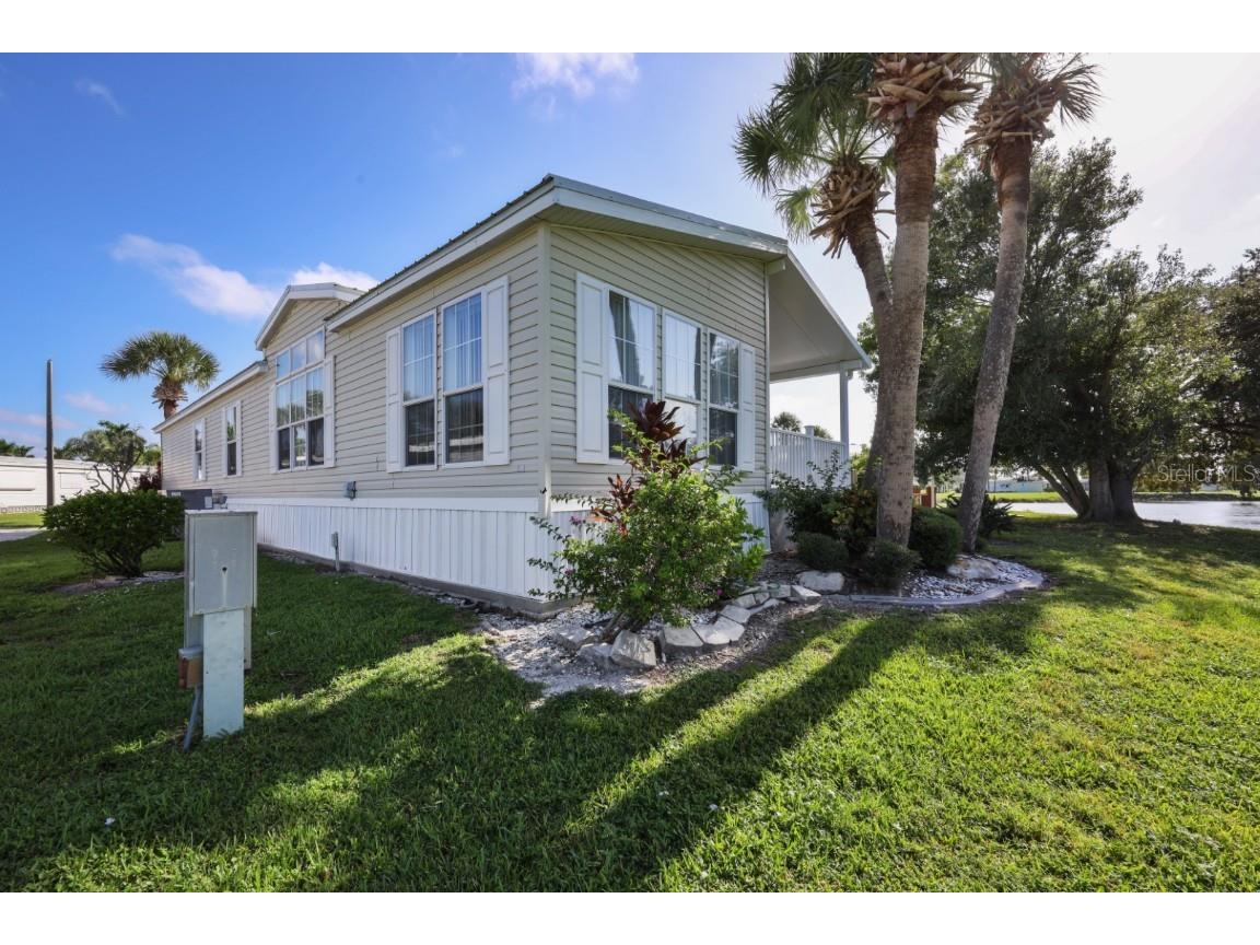 2100 Kings Highway #920 Port Charlotte FL 33980 C7516157 image41