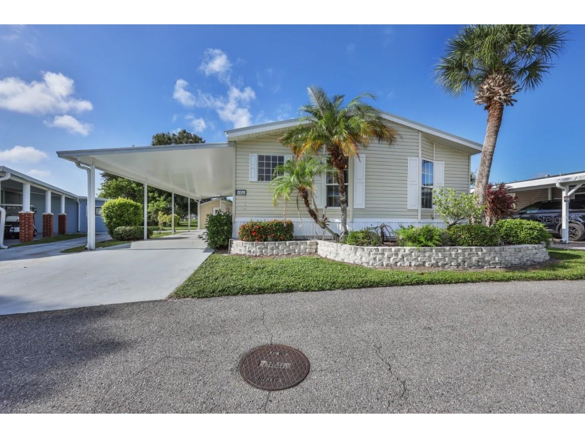 2100 Kings Highway #920 Port Charlotte FL 33980 C7516157 image42