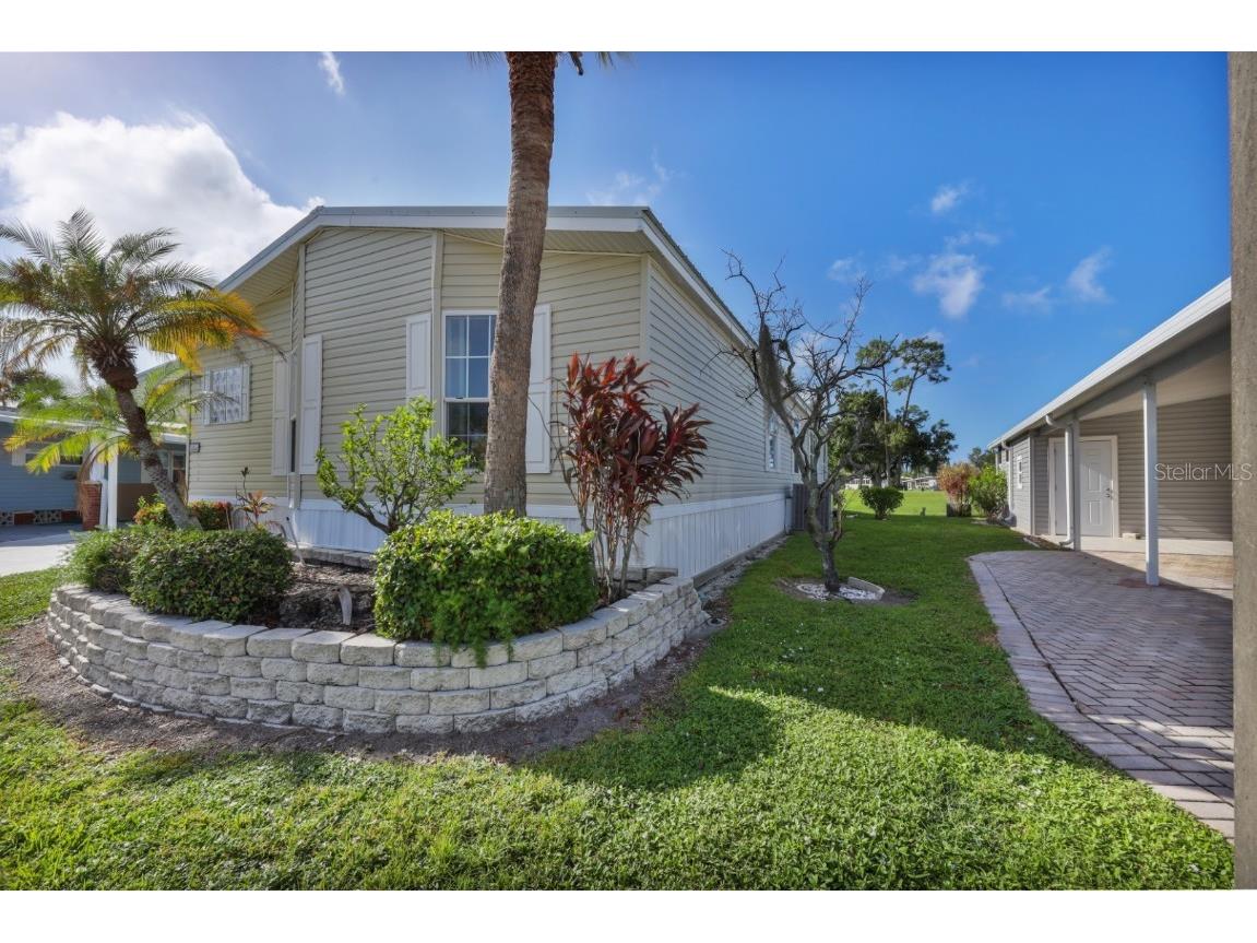 2100 Kings Highway #920 Port Charlotte FL 33980 C7516157 image43