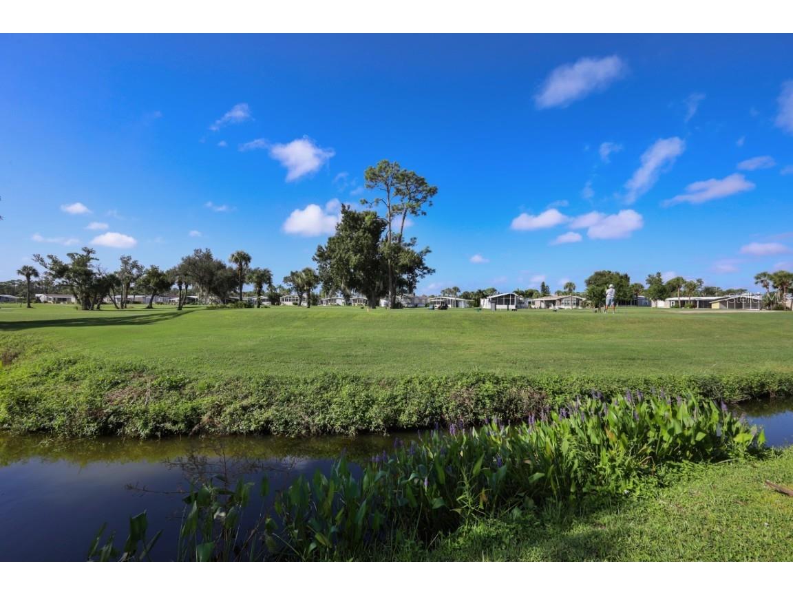 2100 Kings Highway #920 Port Charlotte FL 33980 C7516157 image44