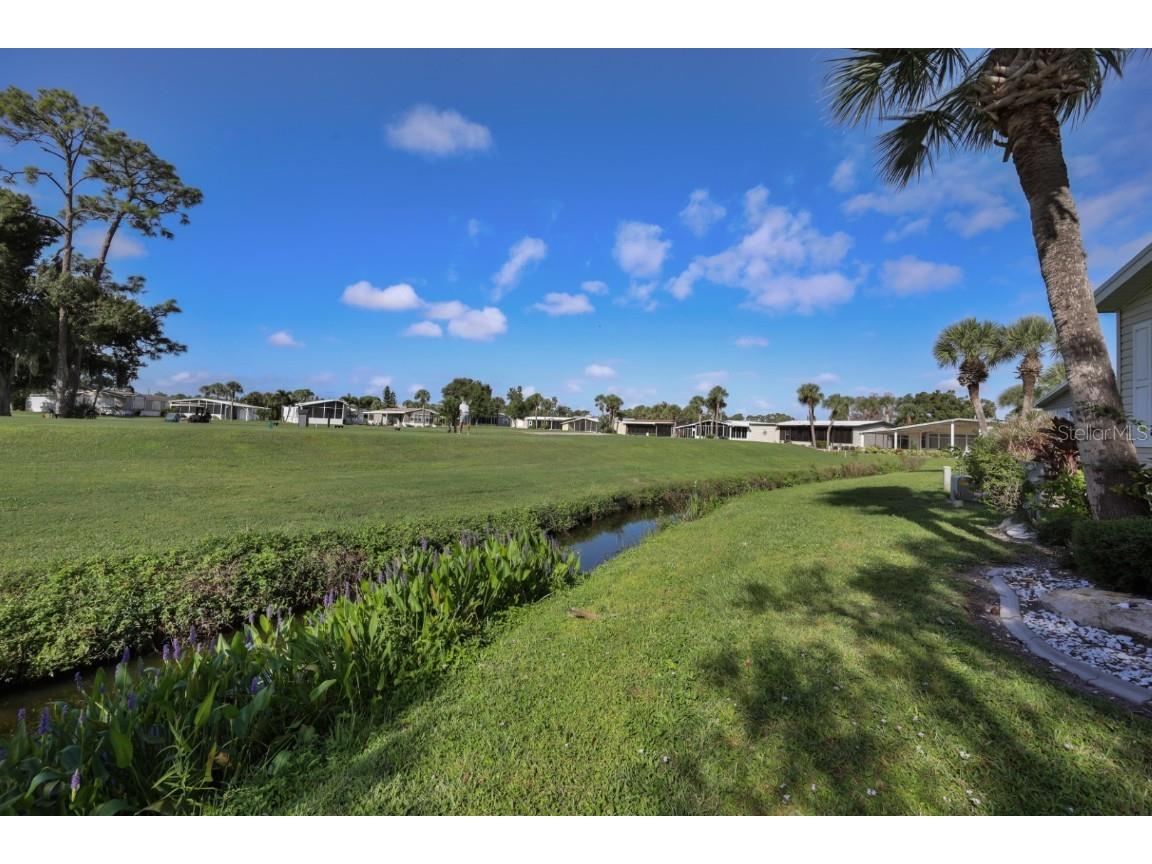 2100 Kings Highway #920 Port Charlotte FL 33980 C7516157 image45