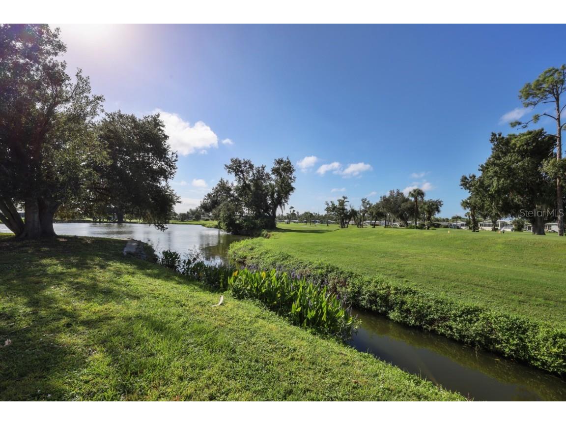 2100 Kings Highway #920 Port Charlotte FL 33980 C7516157 image46