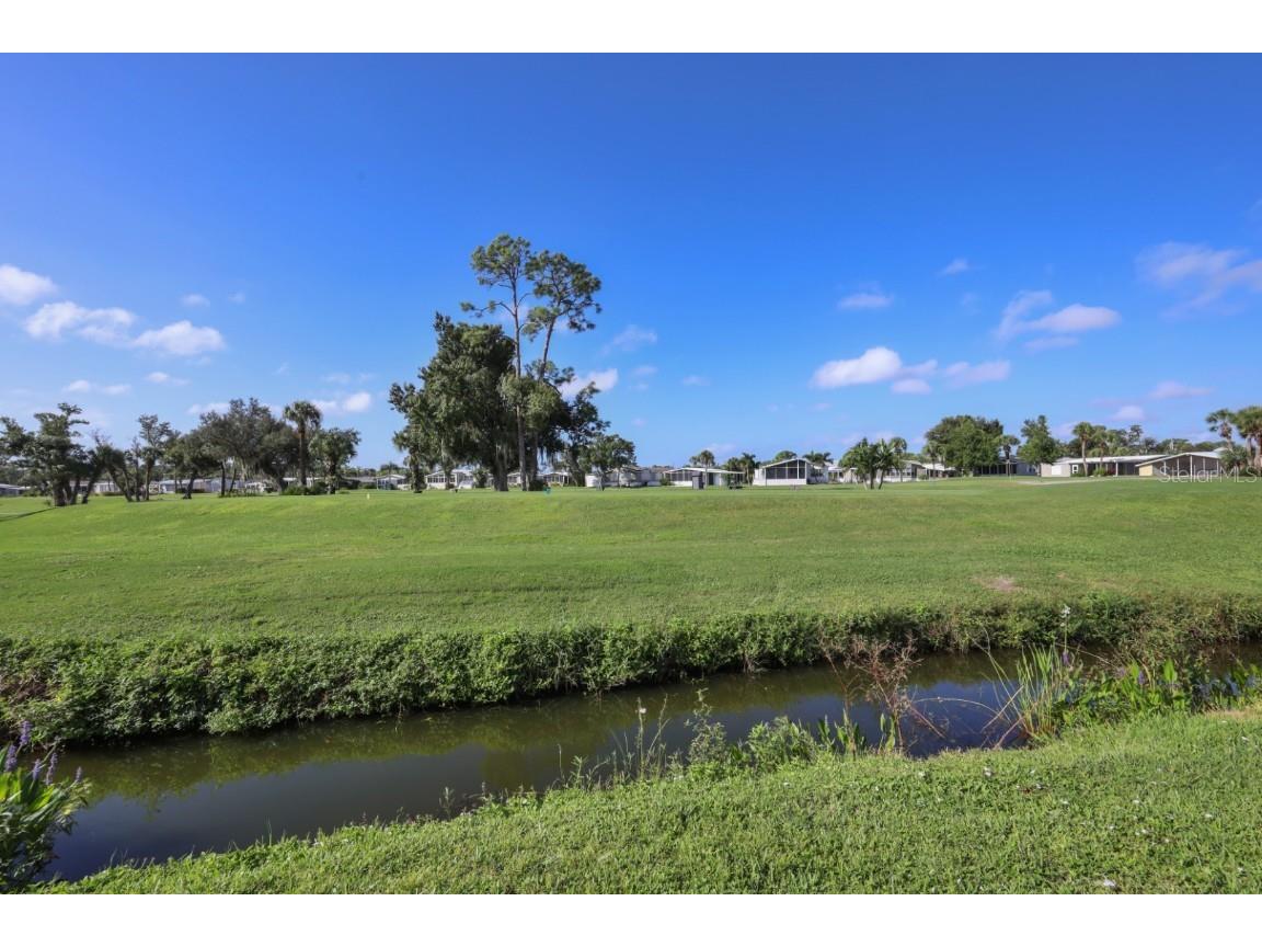 2100 Kings Highway #920 Port Charlotte FL 33980 C7516157 image47