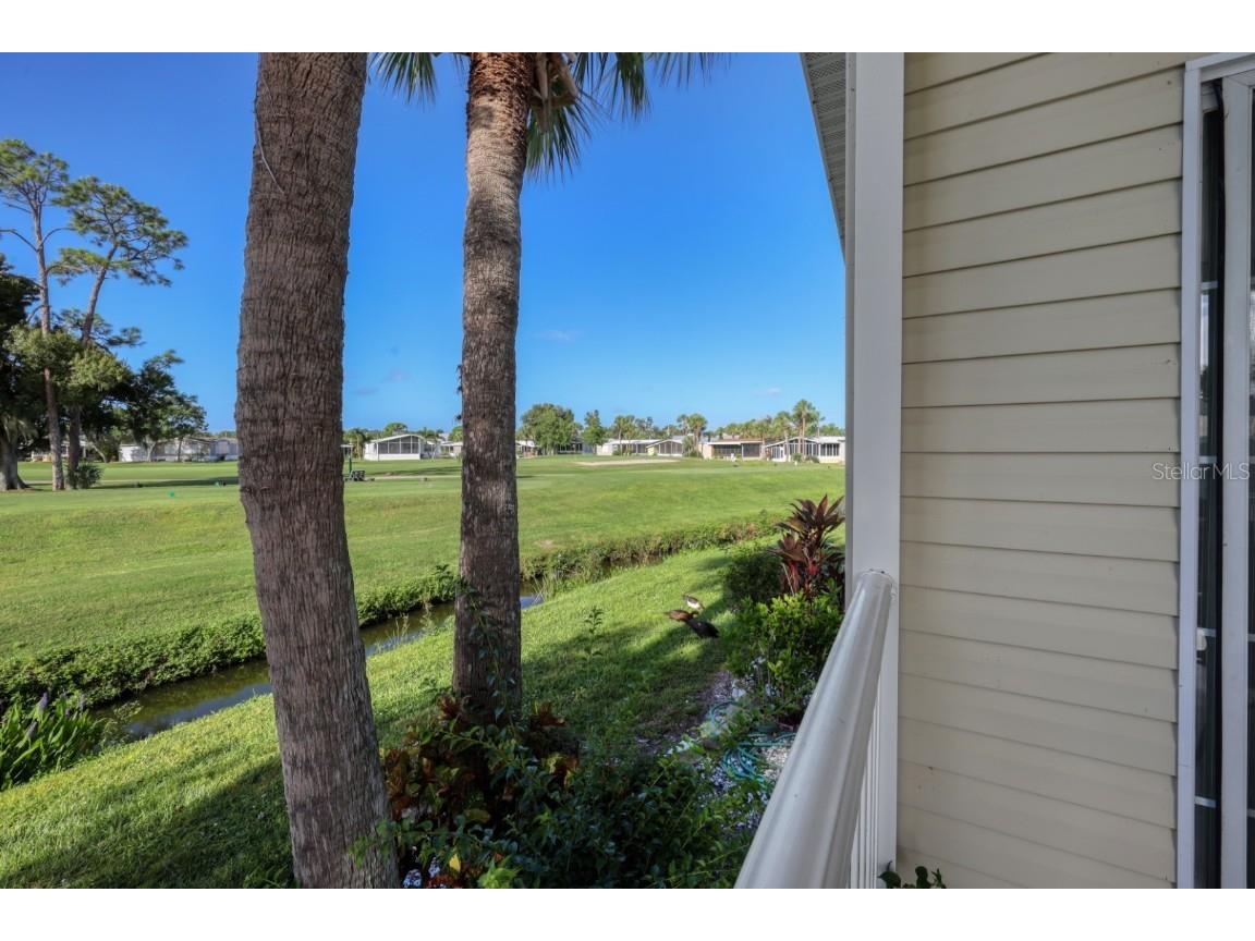 2100 Kings Highway #920 Port Charlotte FL 33980 C7516157 image48