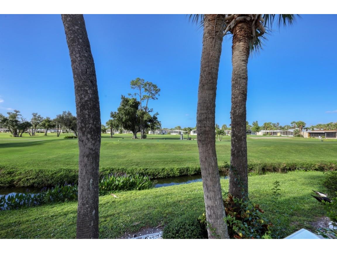 2100 Kings Highway #920 Port Charlotte FL 33980 C7516157 image49