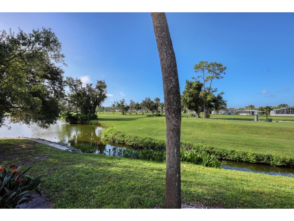 2100 Kings Highway #920 Port Charlotte FL 33980 C7516157 image50