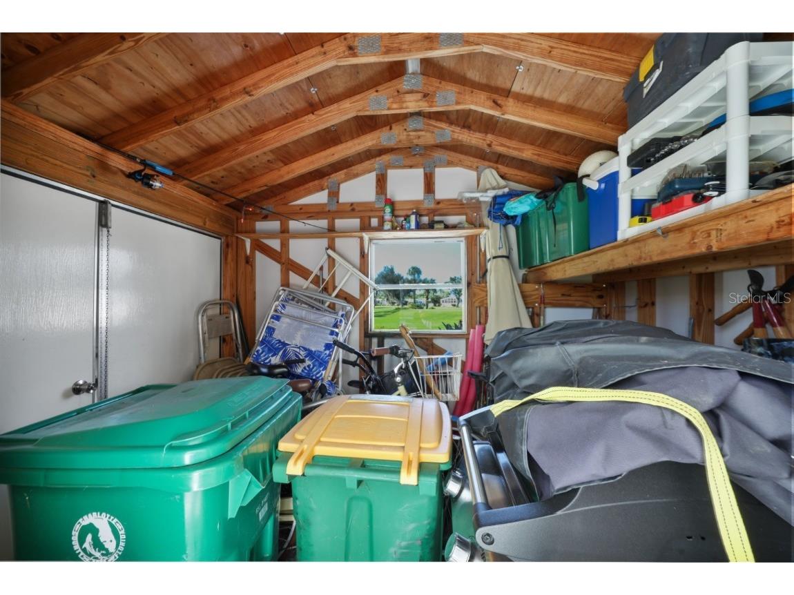 2100 Kings Highway #920 Port Charlotte FL 33980 C7516157 image51