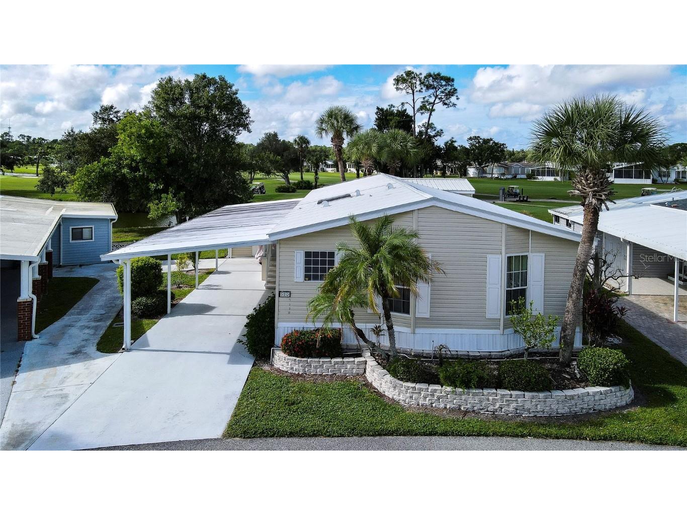 2100 Kings Highway #920 Port Charlotte FL 33980 C7516157 image52